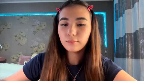 Yuna online show from December 2025 11:59:01 AM