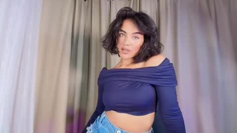 clarise online show from December 2025 12:49:02 AM