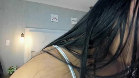 clarigil online show from February 2026 09:03:02 PM