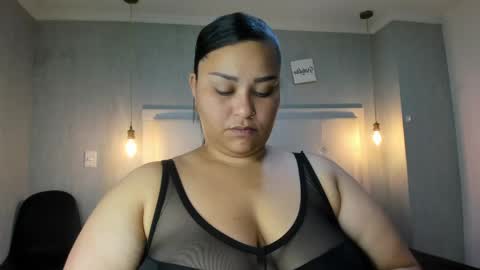 Snapshot of clarigil chatting on May 2026 02:36:02 PM clarigil online show from May 2026 02:36:02 PM