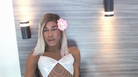 clarissaadhams online show from June 2026 04:42:02 AM