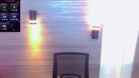 clarissaadhams online show from June 2026 04:02:01 AM