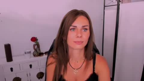 Snapshot of clarissasensual chatting on May 2026 03:31:02 PM ClarissaSensual online show from May 2026 03:31:02 PM