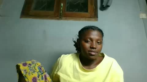 clarisse98 online show from October 2025 07:14:02 PM