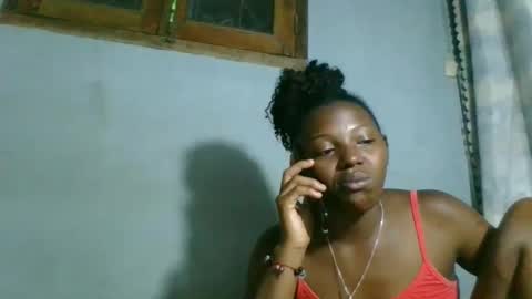 clarisse98 online show from November 2025 07:23:01 PM