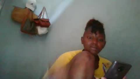 clarisse98 online show from December 2025 07:58:02 AM