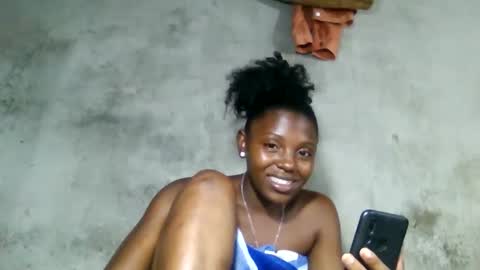 clarisse98 online show from March 2026 06:47:02 PM