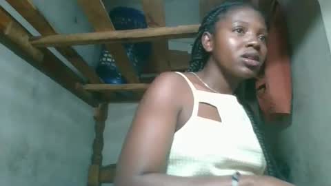 clarisse98 online show from April 2026 03:09:01 PM