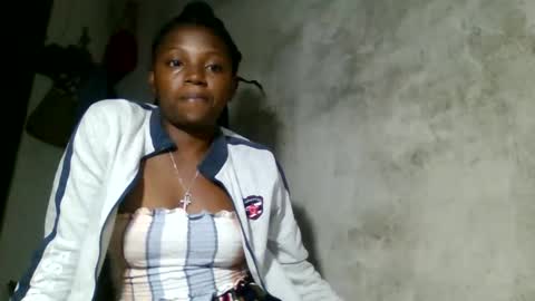 clarisse98 online show from April 2026 03:48:02 AM