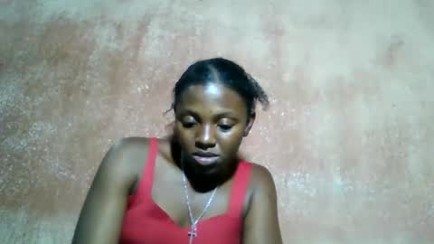 clarisse98 online show from April 2026 06:47:02 PM