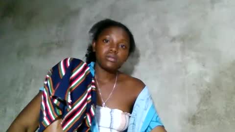 clarisse98 online show from April 2026 06:03:02 PM