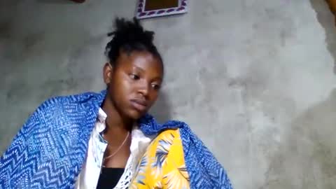 clarisse98 online show from May 2026 06:42:02 AM