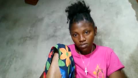 clarisse98 online show from May 2026 05:35:02 AM