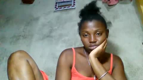 clarisse98 online show from May 2026 10:01:01 AM