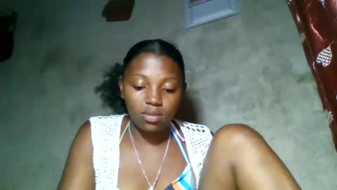clarisse98 online show from May 2026 12:13:02 PM