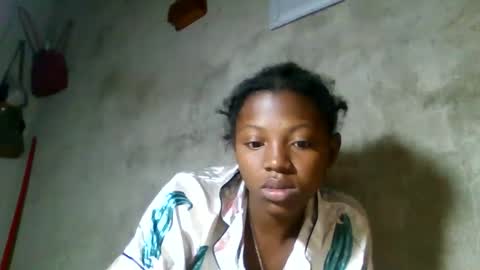clarisse98 online show from May 2026 03:24:01 AM