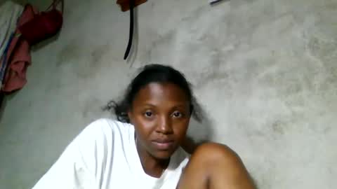 clarisse98 online show from May 2026 07:10:01 PM