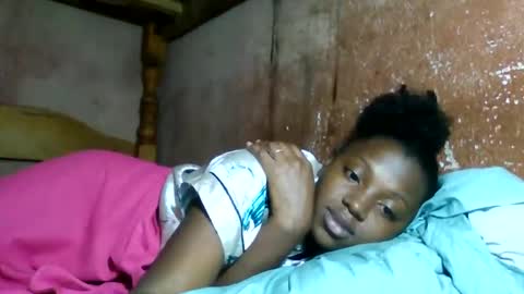 clarisse98 online show from May 2026 02:07:02 AM