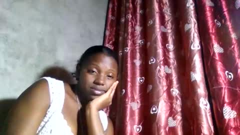 clarisse98 online show from May 2026 02:57:02 PM