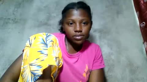 clarisse98 online show from May 2026 04:07:02 AM