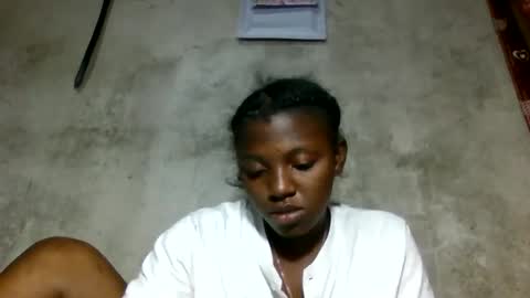 clarisse98 online show from May 2026 01:06:01 PM