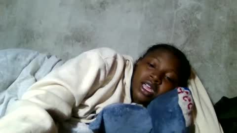 clarisse98 online show from May 2026 01:12:01 AM