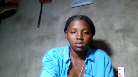 clarisse98 online show from May 2026 02:46:01 PM