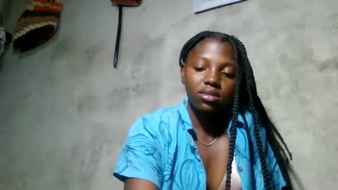 clarisse98 online show from May 2026 04:31:02 AM