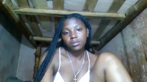 clarisse98 online show from May 2026 09:27:01 PM