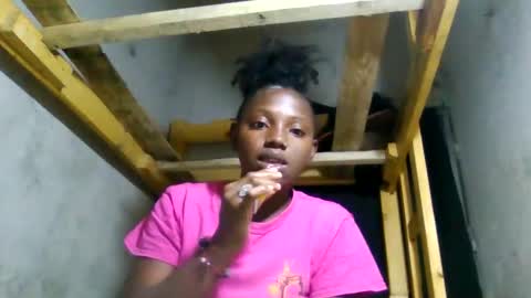 clarisse98 online show from June 2026 02:28:01 PM