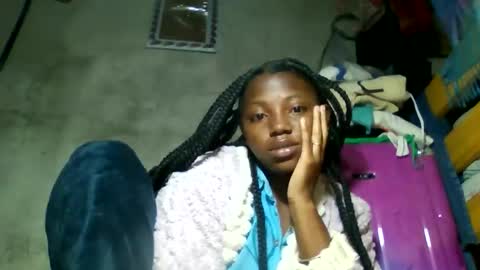 clarisse98 online show from June 2026 04:54:02 AM