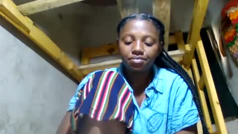 clarisse98 online show from June 2026 08:24:02 AM