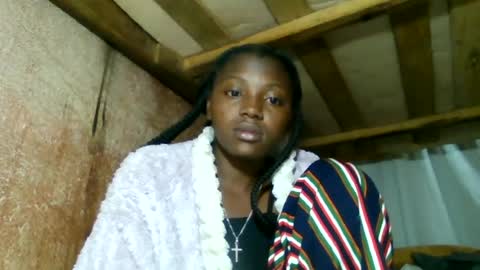 clarisse98 online show from June 2026 04:05:01 PM