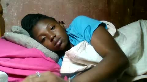 clarisse98 online show from June 2026 06:54:01 PM