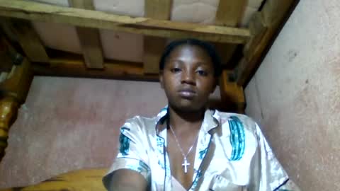 clarisse98 online show from June 2026 08:00:02 PM