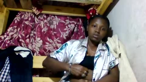 clarisse98 online show from June 2026 05:08:02 AM