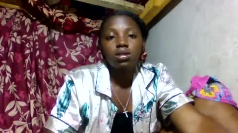 clarisse98 online show from June 2026 09:36:02 AM