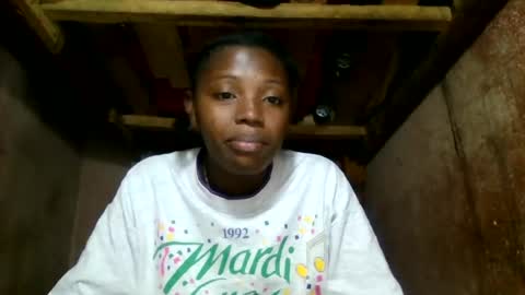 clarisse98 online show from June 2026 10:19:01 AM