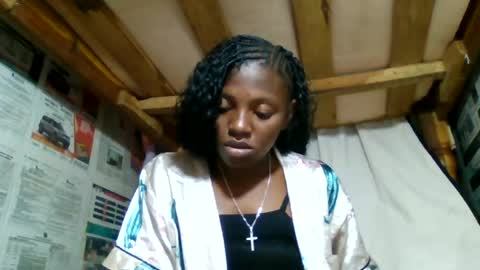 clarisse98 online show from June 2026 06:47:01 PM