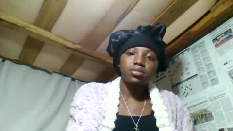 clarisse98 online show from June 2026 02:01:01 AM