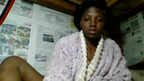 clarisse98 online show from July 2026 03:52:02 AM