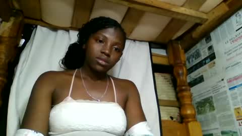 clarisse98 online show from July 2026 09:17:01 AM