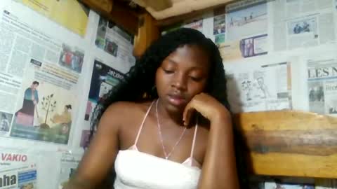 clarisse98 online show from July 2026 06:47:02 AM