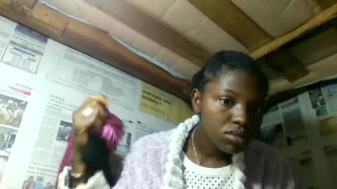 clarisse98 online show from July 2026 04:39:02 AM