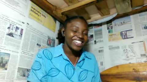 clarisse98 online show from July 2026 06:12:01 PM