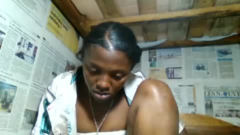 clarisse98 online show from July 2026 06:49:02 AM