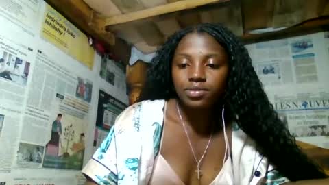 clarisse98 online show from July 2026 03:54:02 PM