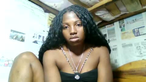 clarisse98 online show from July 2026 06:42:01 AM