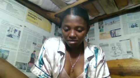 clarisse98 online show from August 2026 06:51:02 PM