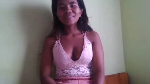 clarissezz online show from May 2026 06:43:02 AM